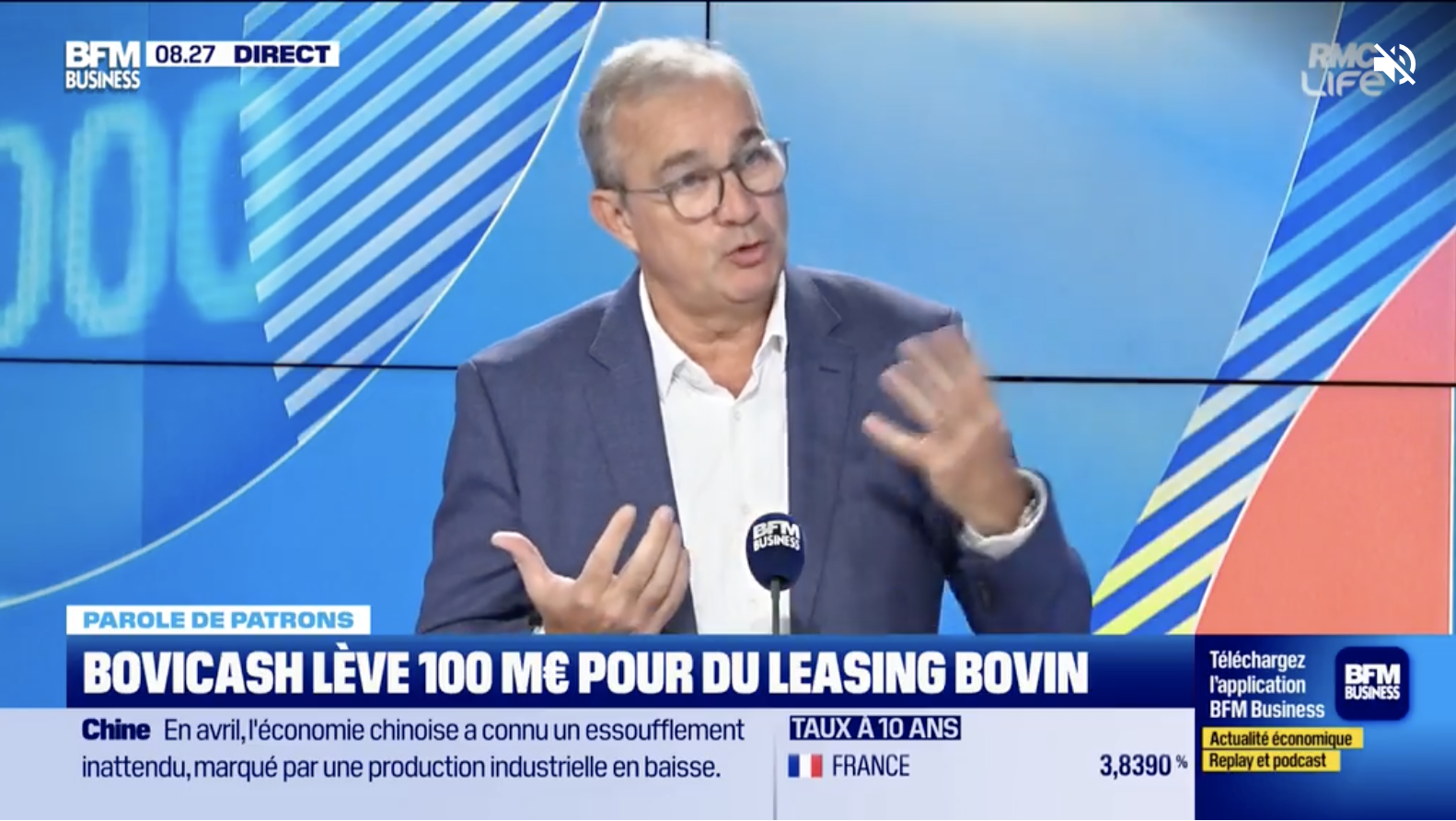 Image de l'article