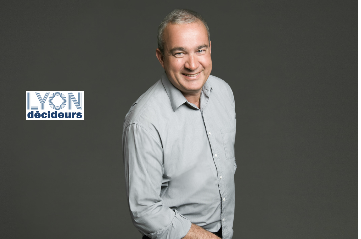 Image de l'article